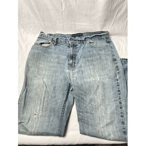 Tommy‎ Hilfiger Jeans Classic Fit 34/30